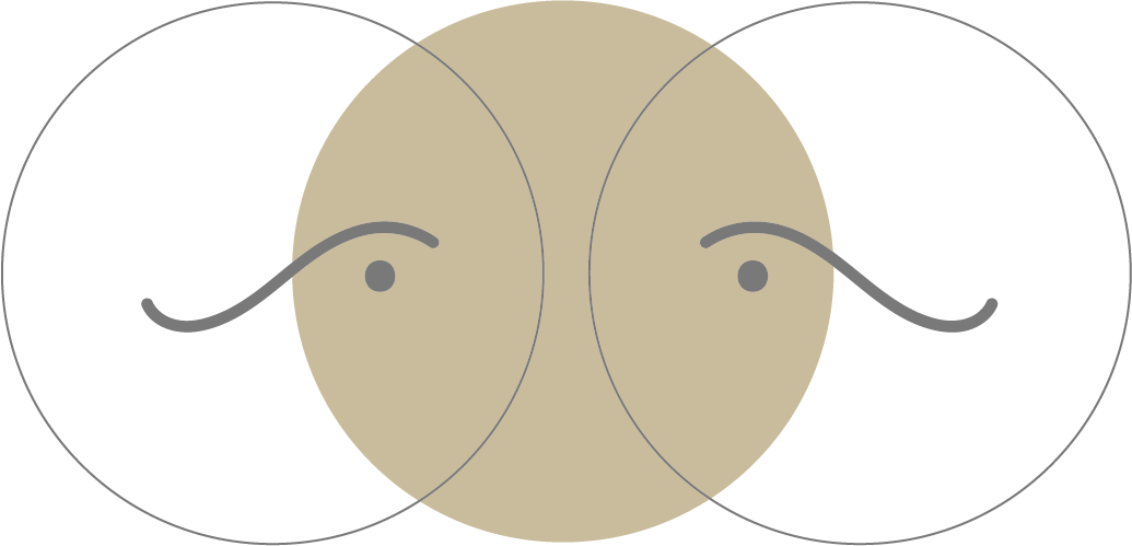 むーとんゴルフ教室